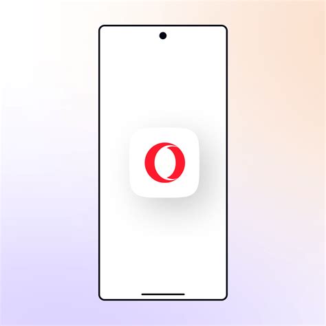 Flash Browser Opera 的图像结果