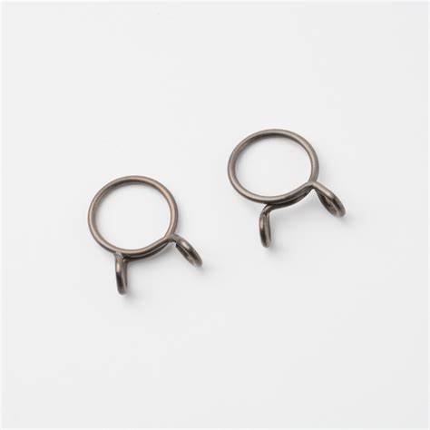 Image result for Wire Spring Clips