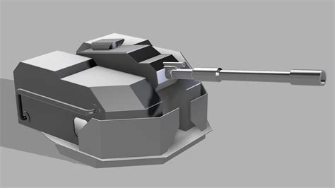 Image result for Automated Turrets Guide