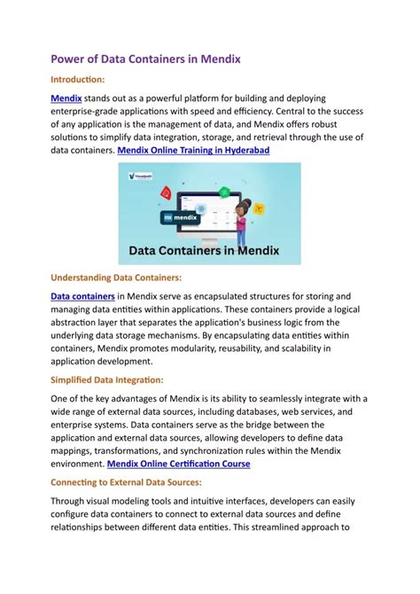 Image result for Mendix Skill