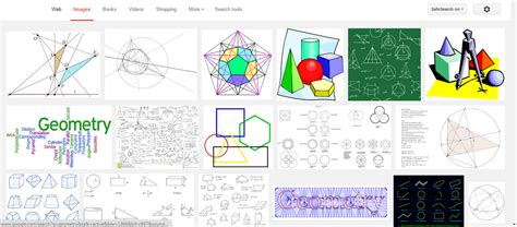 Image result for Pre-AP Geometry Notes
