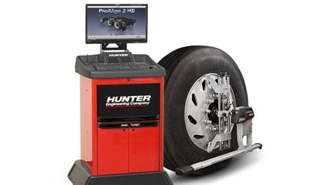 Hunter Alignment Machine 的图像结果