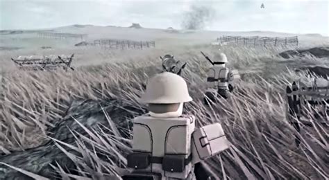 Centec Roblox 的图像结果