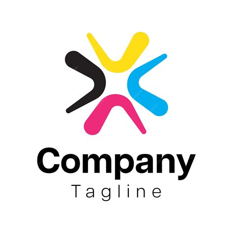 Local Print Shop Logo 的图像结果