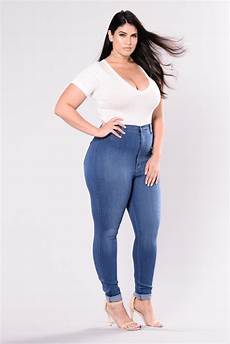 high waist jeans auf rechnung classic high waist medium blue high waist jeans auf rechnung classic high waist medium blue