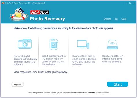 Data Recovery Near Me 的图像结果