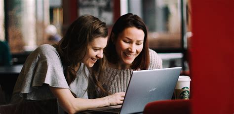 Facebook Posts 的图像结果