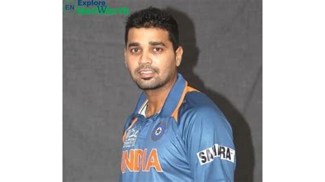 Murali Vijay Net Worth, Wiki, Biography, Age, Wife, Children, Religion, Nationality, Photos