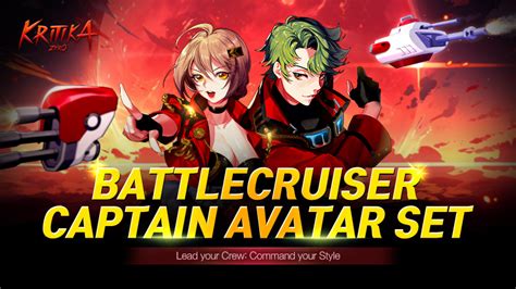 Pet Gem Random Box (Advanced)