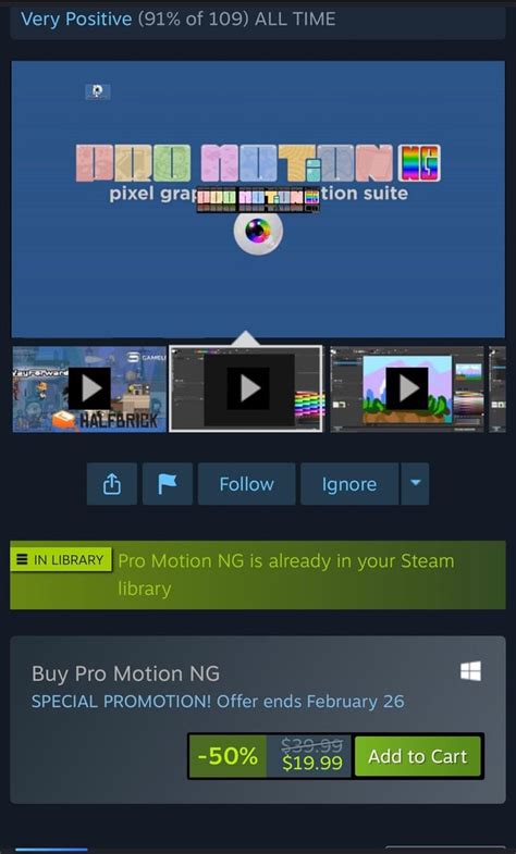 Image result for Pro Motion Ng Tutorial