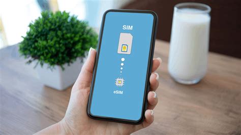 Connect Sim Card to Computer 的图像结果