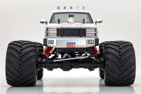 Cars - Nitro – Havoc Hobby