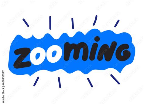 The Word Local in a Fun Text 的图像结果