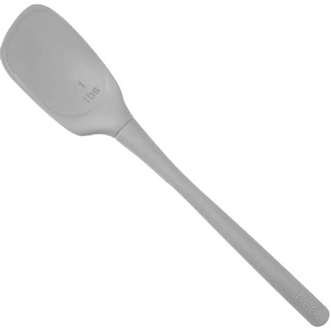 Deep Spoon 的图像结果