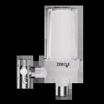 Image result for IR Sensor Arduino