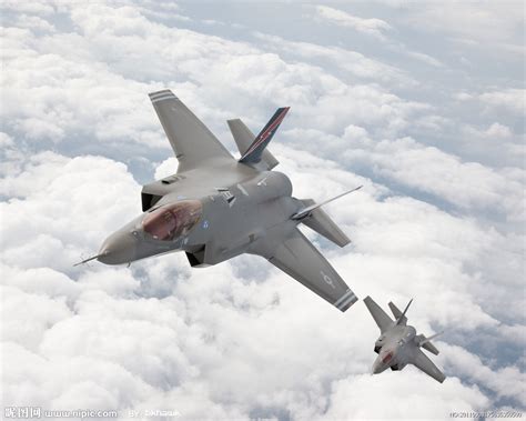 8个月内F-35连接坠机，关键缺陷暴露，美军维护成本猛增645亿美元__凤凰网