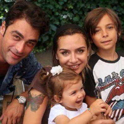 Birce Akalay Today News, Wiki, Affairs, Updates, Biodata, Phone Number ...