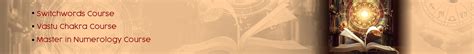 Occult & Vedic Courses – Learn Astrology, Vastu, Switchwords - Pandit.com