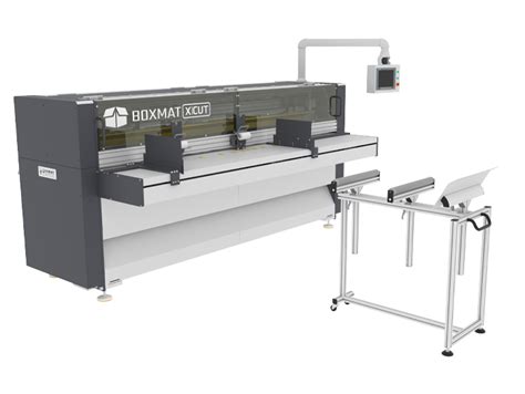 Custom Box Making Machine 的图像结果