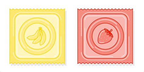 Image result for Taste Testing Condoms