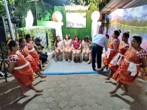 Image result for Goa Band