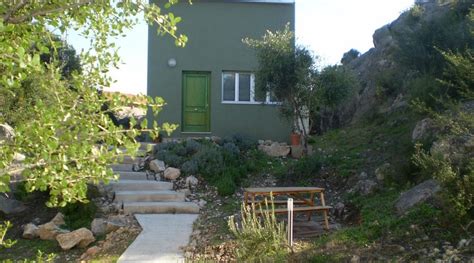 LA ALDEA (Calles) - Apartment Reviews & Photos - Tripadvisor