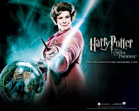 Emma Watson in Harry Potter (4) Wallpapers | HD Wallpapers | ID #184