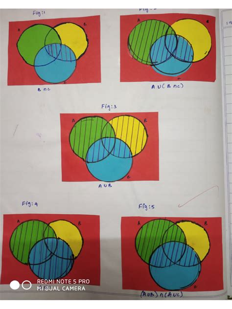 Distributive Law Division 的图像结果