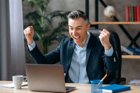 Image result for Reinstall File Explorer Windows 11