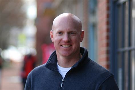 Jason Smith for Sheriff