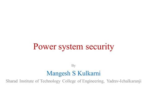 Image result for Power System Analysis Using Simscape