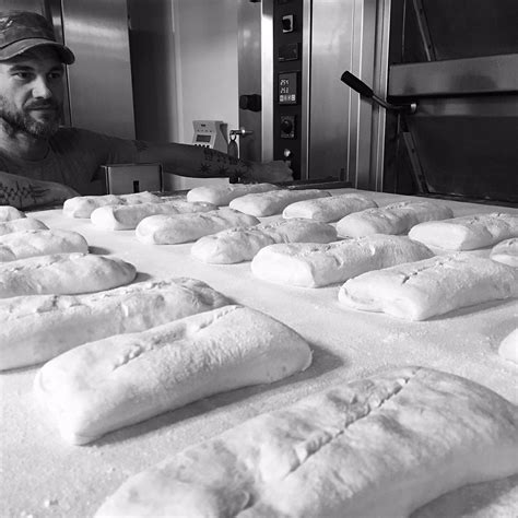 MOORSEL BELGIË (2026) All You Need to Know BEFORE You Go (with Photos ...