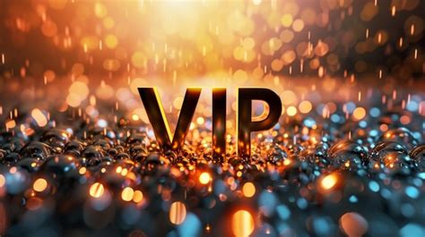 Image result for VIP Prank