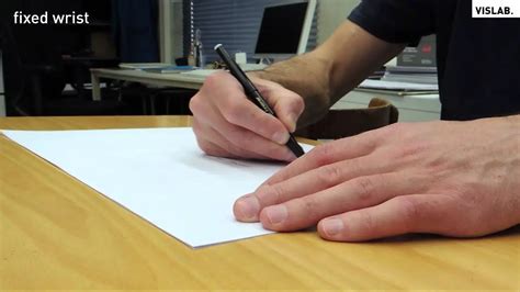 Image result for Sketching Tutorial