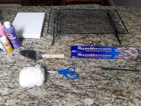 Image result for Pull String Material