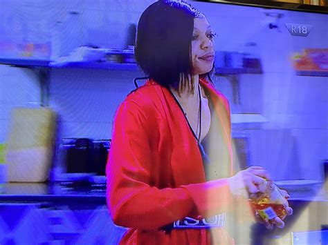 Mars NVG on Twitter: "@Mbalien82871974 Please Follow Juicy Jay on Instagram..🏉🙏🏾🧡 https://t.co ...