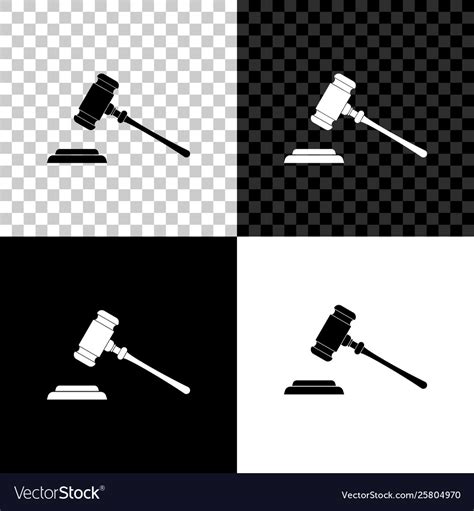 Image result for Microsoft Script Debugger