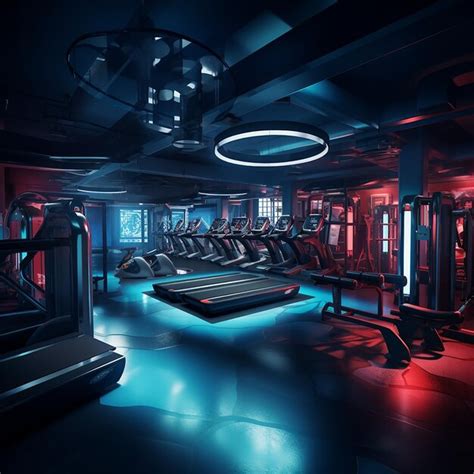 Gym 的图像结果