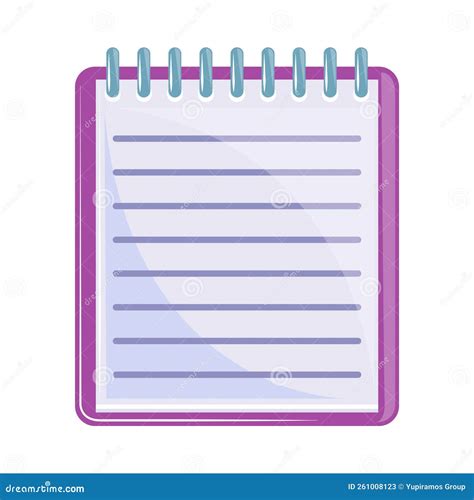 Notepad Cartoon Images 的图像结果