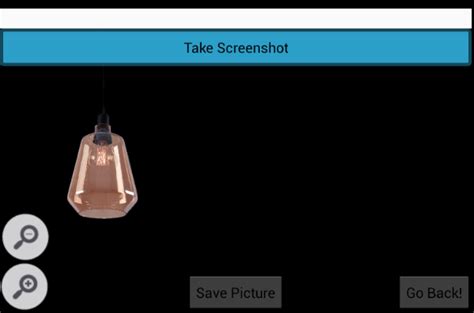 Image result for Custom Camera View Android Studio