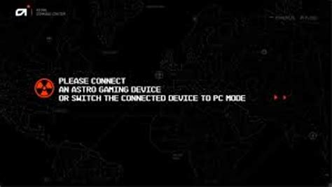 Image result for Astro Command Center Software