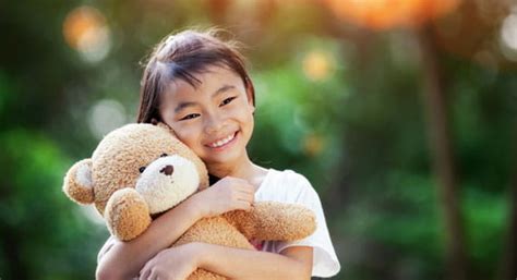 Flammability Testing | TÜV SÜD in India