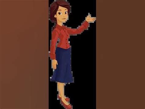 ABCmouse Teacher Commercial 的图像结果