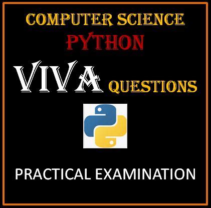 Image result for Python Programming Questions for Class 12 Board
