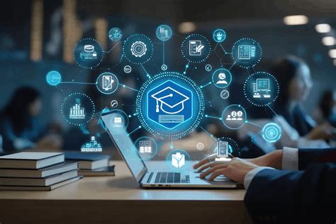 C Learning Management Systems 的图像结果