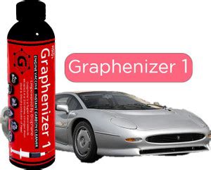 Graphenizer Engine Oil Additive Price in India - Buy Graphenizer Engine ...