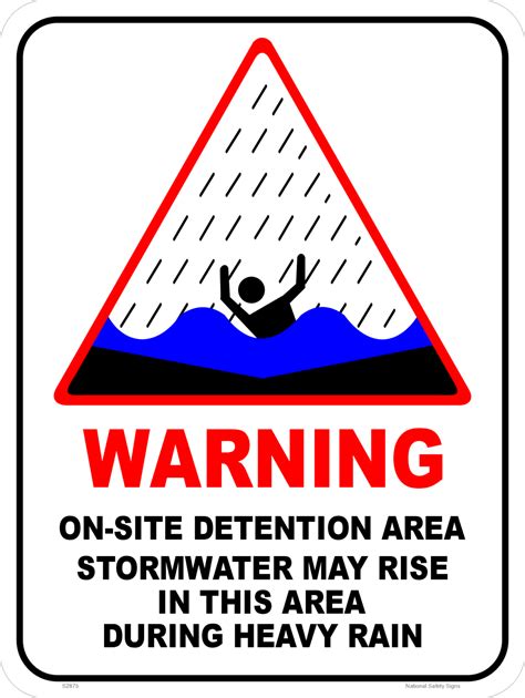 National Safety Signs Gold Coast at Will Cobb blog