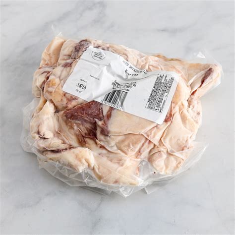 Beef Wagyu Fat - Multiple Sizes Available – Buy Ranch Direct