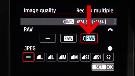 Image result for How to Format Raw File System