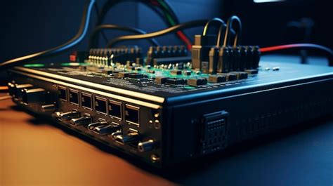 Computer Network Switch 的图像结果